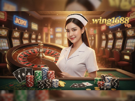 login wing1688 vip